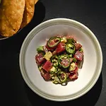 The Social Hub Poblenou Extended 酒店