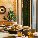 酒店 The Social Hub Poblenou Extended