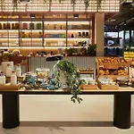 The Social Hub Poblenou Extended 巴塞罗那