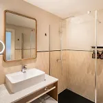 酒店 The Social Hub Poblenou Extended 4*