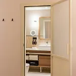 The Social Hub Poblenou Extended 酒店 4*