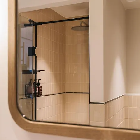 The Social Hub Poblenou Extended Ξενοδοχείο Βαρκελώνη