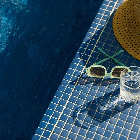 The Social Hub Poblenou Extended Hotel Barcelona