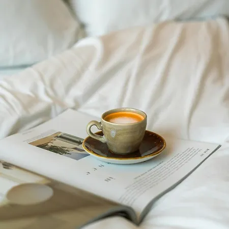 The Social Hub Poblenou Extended Hotel Barcelona